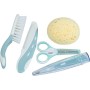 Nuk, Set per la cura del bambino