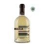 Astoria"Mina" Bianco Veneto Igt - 3 bottiglie da 750 ml