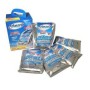 5 BUSTE DA 450 GR SALI INODORI RICARICA VASCHETTA DEUMIDIFICATORE ARIASANA HENKEL