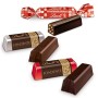 Cioccolatini della Ricerca AIRC