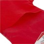 Giochi Preziosi - Calza della Befana con Sorprese Calzettone Miraculous, CA701000