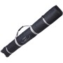 AmazonBasics, Borsone portasci con doppia imbottitura (170 x 18 x 18 cm)