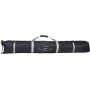 AmazonBasics, Borsone portasci con doppia imbottitura (170 x 18 x 18 cm)
