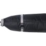 AmazonBasics, Borsone portasci con doppia imbottitura (170 x 18 x 18 cm)