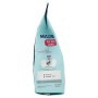 Misura Frollini Basso Indice Glicemico Nocciole - Pacco da 12 x 200 gr