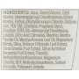 Balsamo Herbal Essences 200 Nude Volume