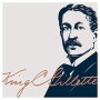 King C. Gillette - Ricariche di lame, rasatura e contorno 3 ricariche