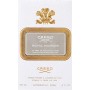 Creed Royal Mayfair Unisex Acqua di Profumo 120 ml