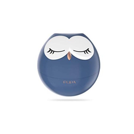 PUPA TROUSSE PUPA OWL 1 003 BLUE