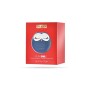 PUPA TROUSSE PUPA OWL 1 003 BLUE
