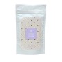 Ariana Grande Scrub per il corpo, 150 g