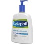Cetaphil Gentle Skin Cleanser, Detergente delicato per la pelle, 473 ml