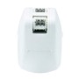 Panasonic ES-2D03-W503 Accessorio per Epilatore, Bianco