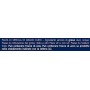 Barilla Penne Rigate 2 Kg - Pasta di Semola con Ingredienti di Qualità dell'Eccellenza Italiana - Bontà Irresistibile Quotidia