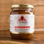 Miele di Eucalipto Sicilia gr 500, 100% Miele di Sicilia