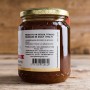 Miele di Eucalipto Sicilia gr 500, 100% Miele di Sicilia