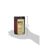 Kimbo Lattina Bio Organic Fairtrade Caffe - 250 gr