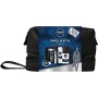 Nivea Men - Set regalo da viaggio con 5 pezzi