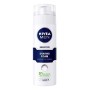 Nivea Men - Set regalo da viaggio con 5 pezzi