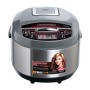 Multicooker REDMOND RMC-M4510E (Grigio)