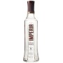 Russian Standard Imperia Luxury Russian Vodka - 0.7 L