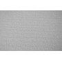 Arte & Arte 7179 Rotolo Tela da Pittura da dipingere, Cotone, Bianco, h.105 cm. , lungh.10 mt, Made in Italy