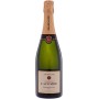 Champagne Grande Cuvée Brut - G. Lacombe, Cl 75