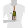 Champagne Grande Cuvée Brut - G. Lacombe, Cl 75