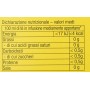 Lipton Yellow Label Deteinato 50 filtri