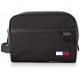 Tommy Hilfiger Tommy Washbag, Borsa Uomo, Blu (Sky Captain), 1x1x1 centimeters (W x H x L)