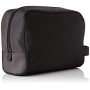 Tommy Hilfiger Tommy Washbag, Borsa Uomo, Blu (Sky Captain), 1x1x1 centimeters (W x H x L)