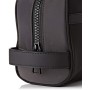 Tommy Hilfiger Tommy Washbag, Borsa Uomo, Blu (Sky Captain), 1x1x1 centimeters (W x H x L)