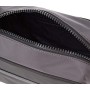 Tommy Hilfiger Tommy Washbag, Borsa Uomo, Blu (Sky Captain), 1x1x1 centimeters (W x H x L)