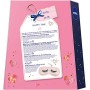 Nivea Set regalo Happy Time (confezione in lingua italiana non garantita)