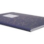 Legami - Quaderno a righe - Medium - Foglio A5