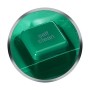 Braun TS345 TexStyle 3 Ferro da Stiro a Vapore, 2000 W, Verde