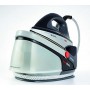 Ariete 5578 Stiromatic Instant Pro - Ferro generatore ricaricabile di Vapore ad autonomia illimitata, piastra in ceramica, serba