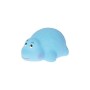 OKBABY Giochi d'Acqua - Piccoli Amici Galleggianti per il Bagnetto di Neonati e Bambini
