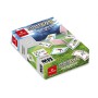 Dal Negro Supergoal La Gazzetta dello Sport Gioco Carte da Giocattolo 180, Multicolore, 8001097570805