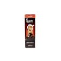 Ferrero Pocket Coffee, Confezione da 5 Praline
