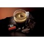 Ferrero Pocket Coffee, Confezione da 5 Praline
