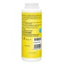 Babygella Talco Per Pelle Bambino Ad Azione Assorbente E Rinfrescante - 150 Gr