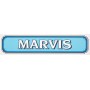 Marvis Toothpaste Aquatic Mint Dentifrico - 1 Prodotto