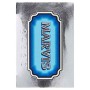Marvis Toothpaste Aquatic Mint Dentifrico - 1 Prodotto