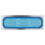 Marvis Toothpaste Aquatic Mint Dentifrico - 1 Prodotto