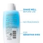 La Roche-Posay Respectissime Struccante Occhi