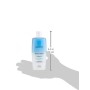 La Roche-Posay Respectissime Struccante Occhi