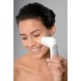 Braun 5-329 Silk-épil 5 Power Epilatore Donna con 3 Accessori Compresa una Spazzola per la Pulizia del Viso