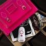 Braun 5-329 Silk-épil 5 Power Epilatore Donna con 3 Accessori Compresa una Spazzola per la Pulizia del Viso