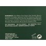 Proraso Crema Pre Barba Rinfrescante, Formato Professionale, 300ml